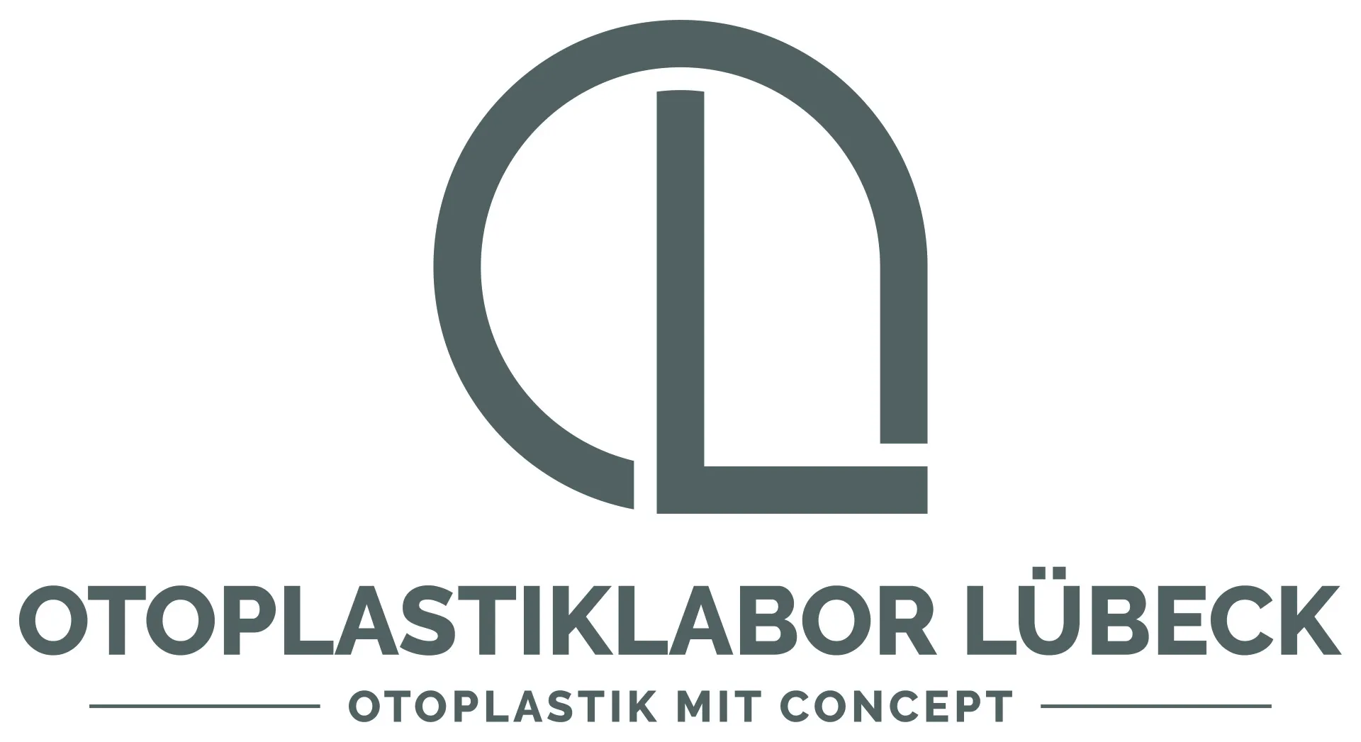 Otoplastiklabor Lübeck GmbH